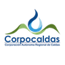 Corpocaldas — Corporación Autónoma Regional de Caldas