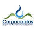 Corpocaldas — Corporación Autónoma Regional de Caldas